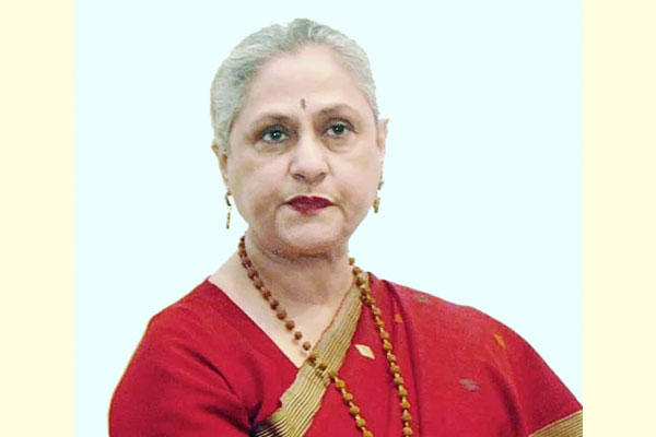 নেতিবাচক চরিত্রে