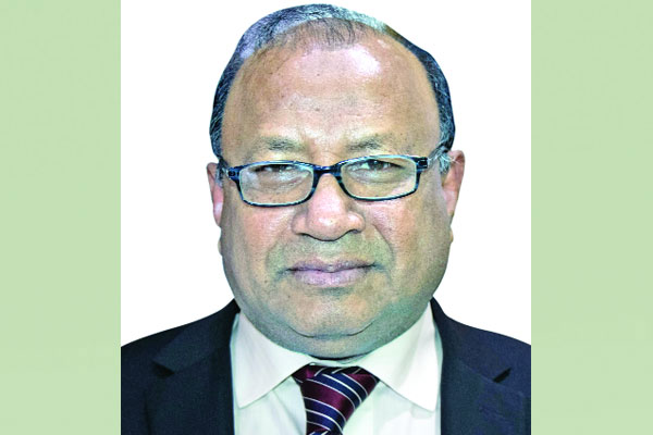 প্রধানমন্ত্রীর কৌশল বিশ্বে প্রশংসিত