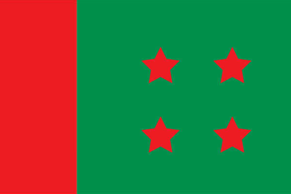 বিদ্রোহী নিয়ে কৌশলে আওয়ামী লীগ