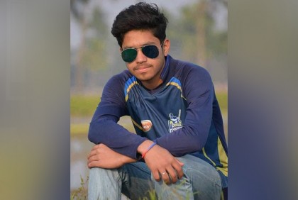 শিক্ষার্থীকে প্রকাশ্যে কুপিয়ে হত্যার ঘটনায় মামলা, গ্রেফতার ১