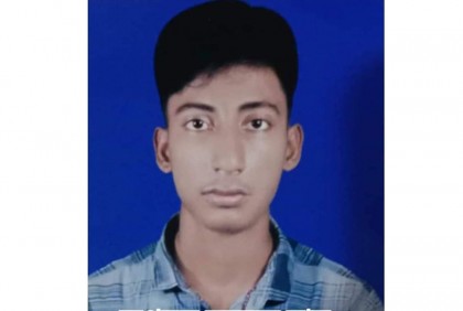 প্রেমিকার আবদার মেটাতে অপহরণ; মুক্তিপণ নিতে এসে গ্রেফতার