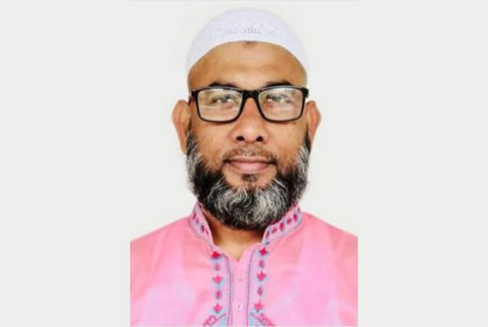 দলে শৃঙ্খলা না থাকায় ক্ষুব্ধ হয়ে বিএনপি নেতার পদত্যাগ