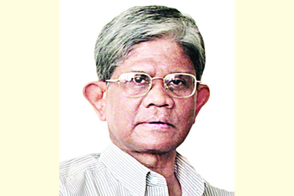 সরকারের উচিত সিদ্ধান্ত পুনর্বিবেচনা করা