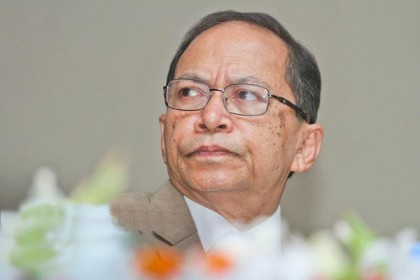 ঋণ নীতিমালা ভঙ্গ করে এসকে সিনহাকে ঋণ দিয়েছিল ফারমার্স ব্যাংক, আদালতের পর্যবেক্ষণ