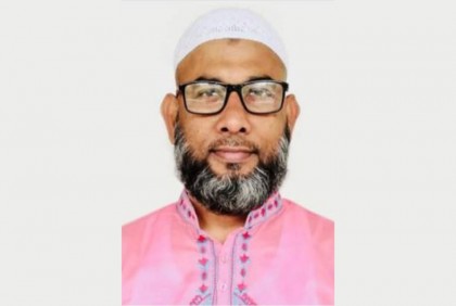 দলে শৃঙ্খলা না থাকায় ক্ষুব্ধ হয়ে বিএনপি নেতার পদত্যাগ