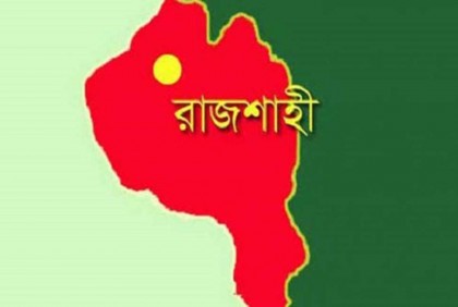বুকে ছুরি চালিয়ে প্রেমিকার সামনে যুবকের আত্মহত্যা

