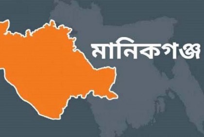 মানিকগঞ্জে ৭ বিদ্রোহী প্রার্থীকে আওয়ামী লীগ থেকে বহিষ্কার