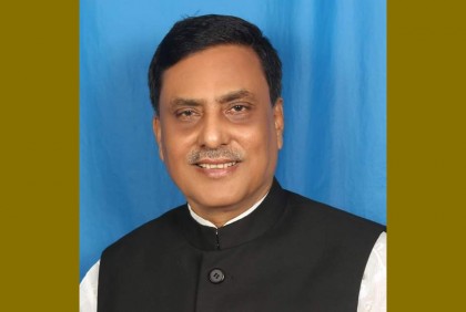 ভালো নেই আওয়ামী লীগ নেতা বদিউজ্জামান বাদশা