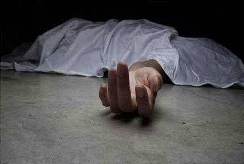 বকশিস না পেয়ে অক্সিজেন খুলে নিলেন কর্মচারী, মারা গেল কিশোর