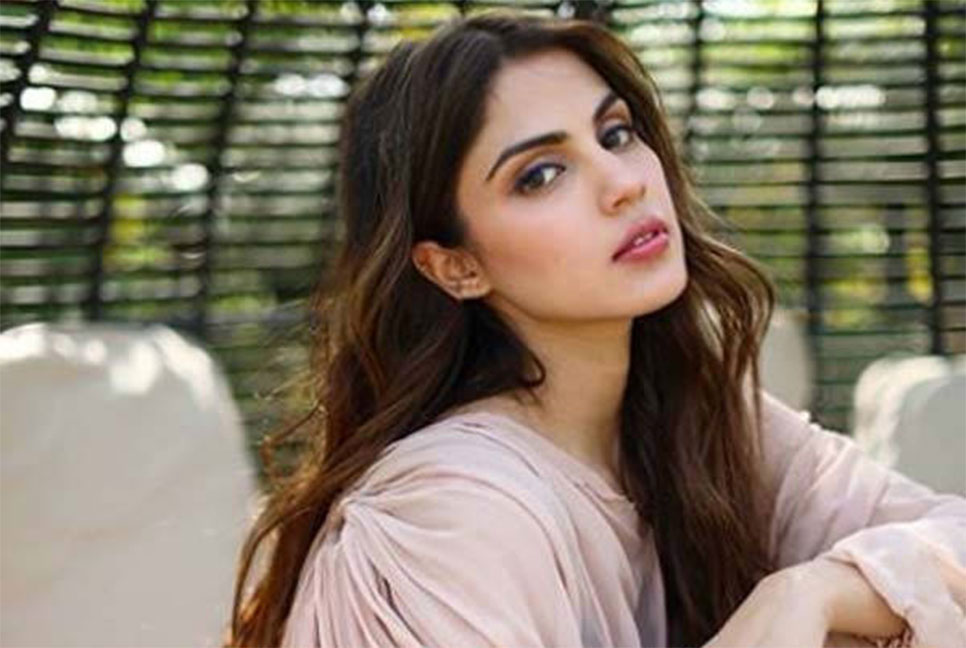 এক বছর পর রিয়ার ব্যাংক একাউন্ট ডিফ্রিজ