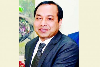 পিকে হালদারের দুর্নীতির প্রমাণ পেয়েছে দুদক