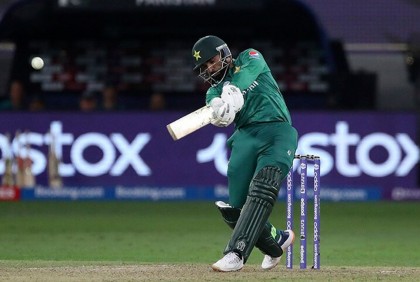 অক্টোবরের সেরা আসিফ