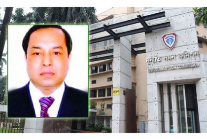ব্যাংকে পিকে হালদারের ৬ হাজার কোটি টাকা লেনদেন