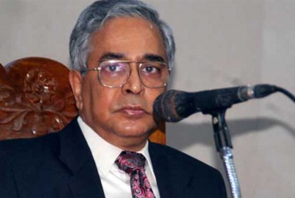 'ডিসেম্বর থেকে শারীরিক উপস্থিতিতে আদালত খুলে দেওয়া হবে'

