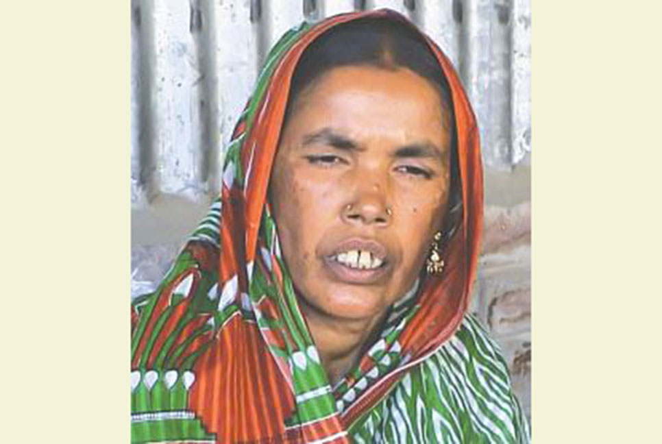 তারামন বিবির জীবনী নিয়ে সিনেমা নির্মাণে জটিলতা