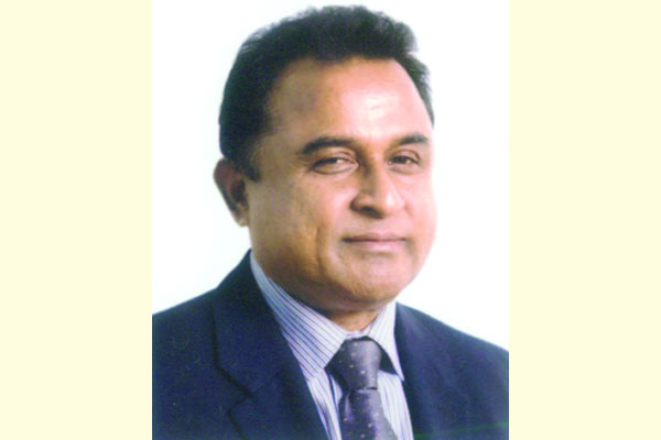জ্বালানির দাম বৃদ্ধি পুরোটাই যৌক্তিক
