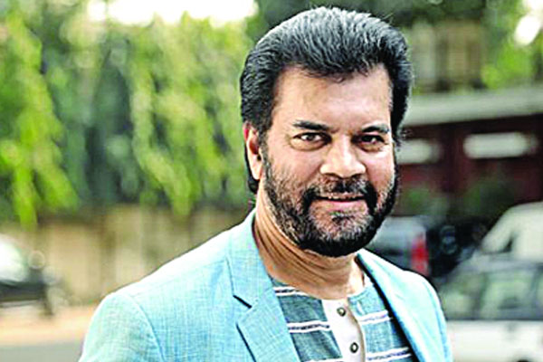 ট্রাব সম্মাননায়