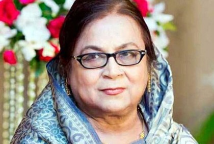 'নির্বাচন কমিশন একটা আজ্ঞাবহ দাসে পরিণত হয়েছে'‌