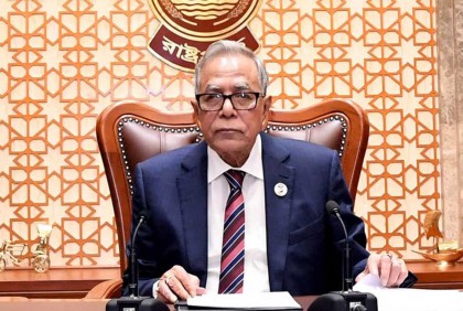 ‘বিশ্বে ফ্রিল্যান্সারের সংখ্যায় বাংলাদেশ দ্বিতীয়’ 

