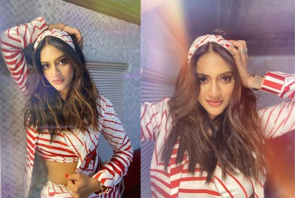 'প্রেম সবাই করে তাতে সমস্যাও হয় সকলেরই, বাকিরা শুধু বলে না'

