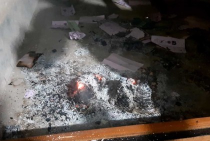 ভোট গণনাকালে আওয়ামী লীগ ও বিদ্রোহী প্রার্থীর সমর্থকদের সংঘর্ষ, আহত অর্ধশতাধিক

