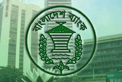 ৬ নভেম্বরে অনুষ্ঠিত ব্যাংকের নিয়োগ পরীক্ষা বাতিল