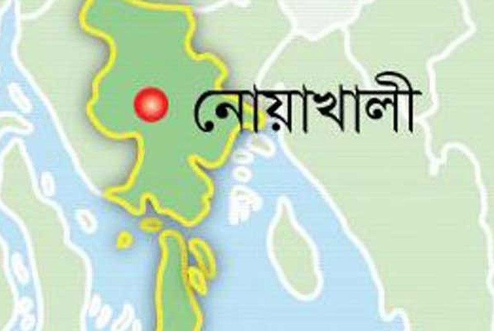 বেগমগঞ্জে ১৪ ইউপির ৬টিতে আওয়ামী লীগের জয়