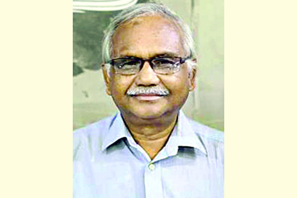 দ্রুত টিকা নিশ্চিত করতে হবে
