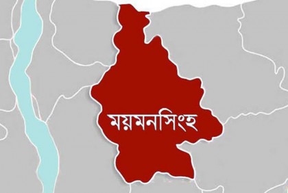 ময়মনসিংহের ৩০ ইউপির ১০টিতে জয়ী ক্ষমতাসীন দল
