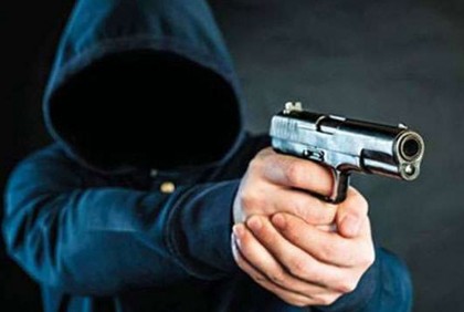 রাজবাড়ীতে আওয়ামী লীগের সভাপতিকে গুলি করে হত্যা