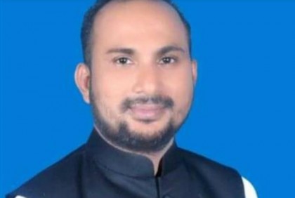 সখীপুর : নিজ কেন্দ্রেও পাশ করতে পারেননি আওয়ামী লীগ প্রার্থী