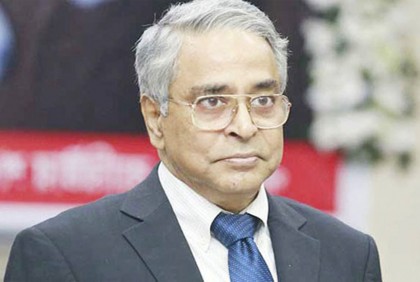 'সম্প্রীতি বিনষ্টকারীদের বিরুদ্ধে বিচার বিভাগের অবস্থান জিরো টলারেন্স' 
