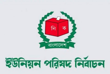 চকরিয়ায় ১০ ইউপি নির্বাচনে প্রার্থীদের মাঝে প্রতীক বরাদ্দ