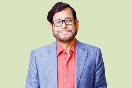 ‘আমি কোনোদিন হয়তো নুহাশপল্লীতে যাব না’