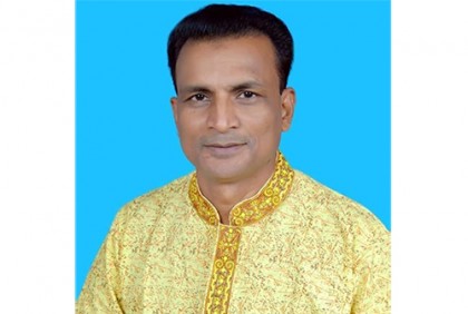 জেলা যুবলীগ সম্পাদককে বহিষ্কারের সুপারিশ আওয়ামী লীগের 