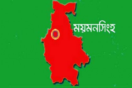 ডিভোর্স দেয়ায় স্ত্রীকে প্রকাশ্যে ছুরিকাঘাত