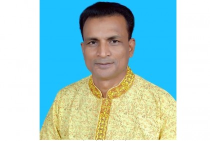 প্রধানমন্ত্রীর বিরুদ্ধে বক্তব্য দেয়ায় যুবলীগ নেতাকে বহিষ্কারের সুপারিশ
