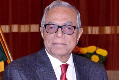 জনপ্রতিনিধিদের আরও আন্তরিকতার সঙ্গে কাজ করার আহ্বান রাষ্ট্রপতির

