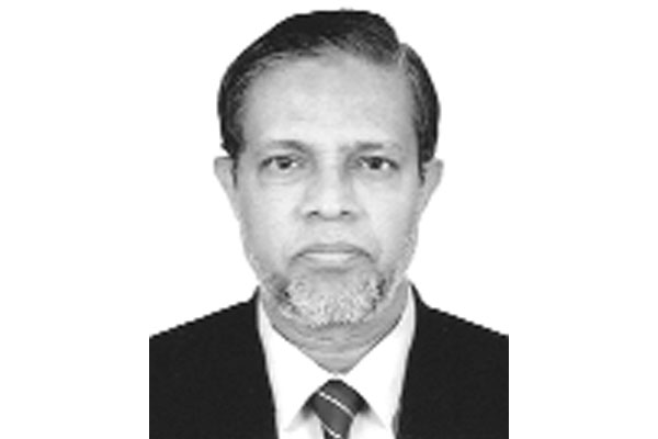 জলবায়ুর পরিবর্তন ও ডায়াবেটিসের বিস্তার 