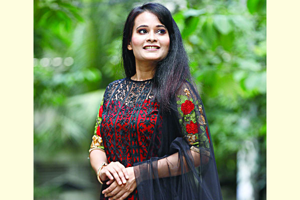 নতুন মৌলিক গান