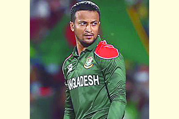 টি-২০ বিশ্বকাপে সর্বোচ্চ উইকেট শিকারি