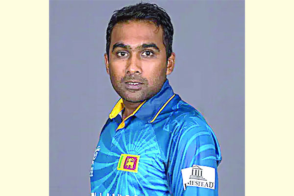 টি-২০ বিশ্বকাপে সর্বোচ্চ রান সংগ্রাহক