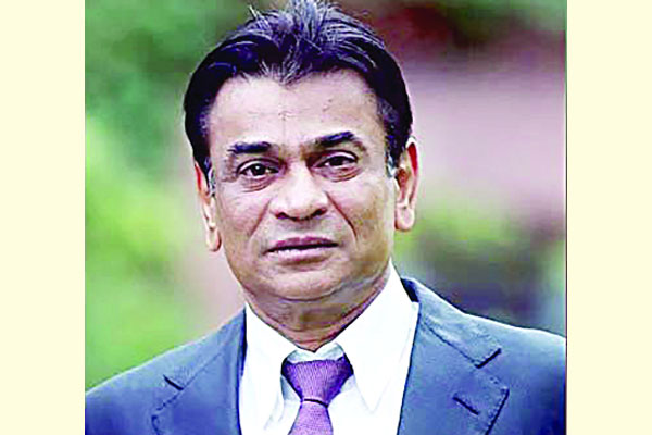 ‘ফাইনাল হোক ফাইনালের মতোই’