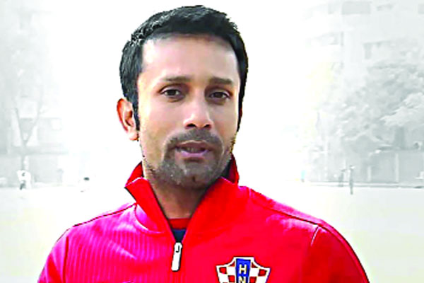 ‘সুপার ওভারের ফাইনাল চাই’