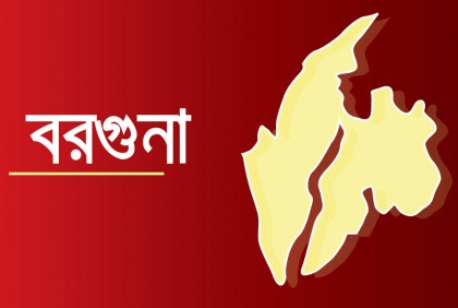 হঠাৎ জ্বলে উঠছে রহস্যপূর্ণ আগুন, কেউ জানে না উৎস