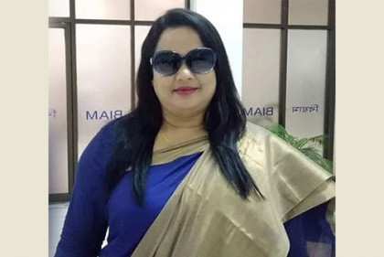 সেই রাজাকারকন্যা নৌকার প্রার্থীর জামানত বাজেয়াপ্ত