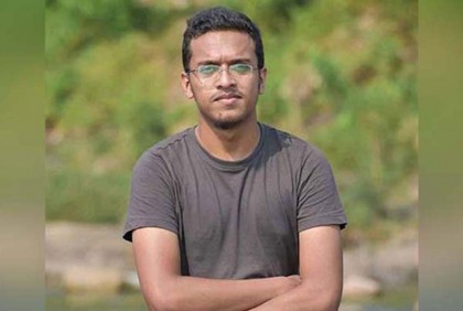 বুয়েট শিক্ষার্থী আবরার হত্যা মামলার রায় ২৮ নভেম্বর