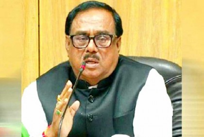 'বাজারে আর খোলা আটা বিক্রি হবে না'

