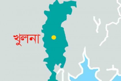 সুন্দরবনে রাস পূর্ণিমায় যেতে পাঁচটি রুট নির্ধারণ