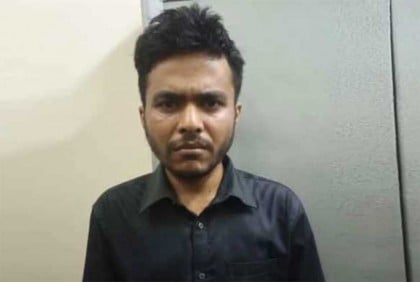 জাবি'র ভর্তি পরীক্ষায় প্রক্সি দিতে গিয়ে বুয়েটের ছাত্র ধরা!

